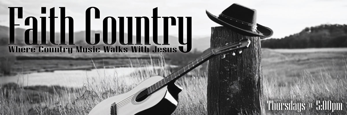 Faith Country